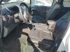 2015 Nissan Frontier S   за продажба в Spartanburg, SC - Front End