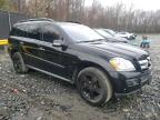 2007 Mercedes-Benz Gl 450 4Matic продається в Waldorf, MD - Front End