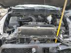 2012 Dodge Ram 1500 St продається в San Martin, CA - Front End