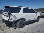 Cartersville, GA에서 판매 중인 2023 Chevrolet Tahoe C1500 Rst - Rear End
