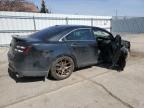 2013 Ford Taurus Sho for Sale in Fort Wayne, IN - Front End