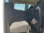 2020 Ford Ranger Xl იყიდება Orlando-ში, FL - Side