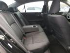 2014 Honda Accord Lx zu verkaufen in Littleton, CO - Front End