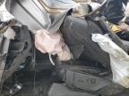 2017 Ford F350 Super Duty продається в Nampa, ID - All Over