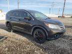 2014 Honda Cr-V Exl for Sale in Columbus, OH - Rear End
