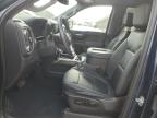 2021 Gmc Sierra K1500 Slt for Sale in Louisville, KY - Front End