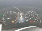 2016 Lexus Rx 350 Base за продажба в Assonet, MA - Front End