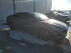 2023 Hyundai Elantra Sel en Venta en Apopka, FL - Rear End