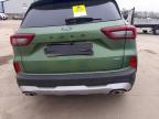 2025 FORD KUGA ACTIV for sale at Copart SANDY