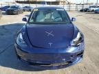 2023 Tesla Model 3  იყიდება Sun Valley-ში, CA - Front End