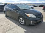 2012 Toyota Prius  للبيع في Littleton، CO - Mechanical