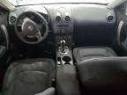 2010 Nissan Rogue S de vânzare în Lexington, KY - Front End