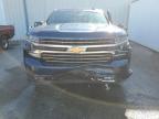 2019 Chevrolet Silverado C1500 High Country de vânzare în Riverview, FL - All Over