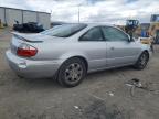 2003 Acura 3.2Cl Type-S for Sale in Las Vegas, NV - Front End