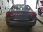 2014 Infiniti Q50 Base for Sale in West Mifflin, PA - Front End