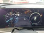 Fredericksburg, VA에서 판매 중인 2025 Kia Sportage Sx Prestige - All Over