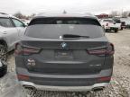 2023 Bmw X3 Xdrive30I للبيع في Walton، KY - Side