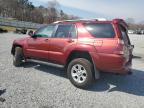2005 Toyota 4Runner Sr5 იყიდება Gastonia-ში, NC - Rollover
