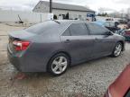 2012 Toyota Camry Base for Sale in Louisville, KY - Hail