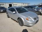 2007 Pontiac G5 Gt for Sale in Kansas City, KS - Rear End