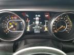 2021 Jeep Gladiator Sport for Sale in North Billerica, MA - Front End