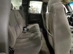 2003 Chevrolet Silverado C1500 de vânzare în Ham Lake, MN - Side