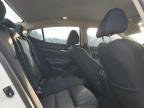Mendon, MA에서 판매 중인 2016 Nissan Maxima 3.5S - All Over