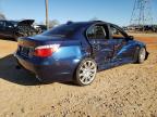 2008 Bmw 550 I for Sale in China Grove, NC - All Over