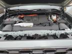 2025 Toyota Sequoia Sr5 for Sale in Greenwell Springs, LA - All Over