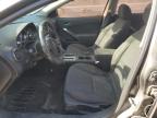 2006 Pontiac G6 Se1 за продажба в Houston, TX - Side