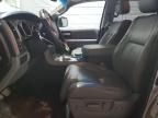 2014 Toyota Sequoia Limited zu verkaufen in Candia, NH - Rear End