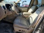 2008 Ford Explorer Eddie Bauer იყიდება Bridgeton-ში, MO - Front End