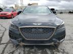 Tulsa, OK에서 판매 중인 2018 Genesis G80 Sport - Rear End
