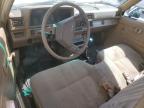 1988 Toyota Pickup Rn63 Std for Sale in Martinez, CA - Vandalism