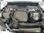 2024 Audi Q5 Premium Plus 45 for Sale in Houston, TX - Front End