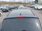 2009 VAUXHALL CORSA SXI for sale at Copart SANDTOFT