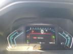 Baltimore, MD에서 판매 중인 2021 Honda Odyssey Exl - Side