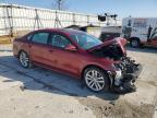 2019 Volkswagen Passat Wolfsburg for Sale in Walton, KY - Front End