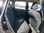 2010 Honda Fit Sport for Sale in Oklahoma City, OK - Top/Roof