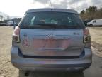 2006 Toyota Corolla Matrix Xr за продажба в Hampton, VA - Front End