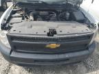 2012 Chevrolet Silverado C1500 for Sale in Ellenwood, GA - Mechanical