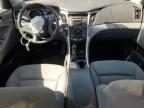 2014 Hyundai Sonata Hybrid იყიდება Wichita-ში, KS - All Over