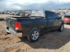 2017 Ram 1500 Slt for Sale in Oklahoma City, OK - All Over
