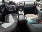 Houston, TX에서 판매 중인 2016 Kia Sportage Lx - Minor Dent/Scratches