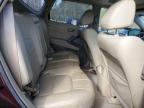 Seaford, DE에서 판매 중인 2014 Nissan Murano S - Front End