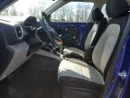 2023 Hyundai Venue Sel zu verkaufen in Baltimore, MD - Front End