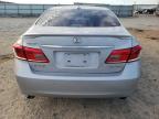 2010 Lexus Es 350 de vânzare în Chatham, VA - Front End
