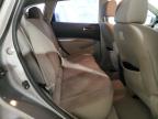 2014 Nissan Rogue Select S للبيع في Brookhaven، NY - Normal Wear