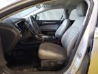 Indianapolis, IN에서 판매 중인 2016 Ford Fusion S - Side