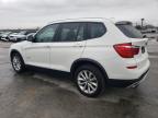 2017 Bmw X3 Xdrive28I for Sale in Sun Valley, CA - Front End